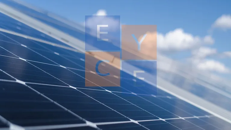 ¿En qué consiste la compensación de excedentes de autoconsumo fotovoltaico?