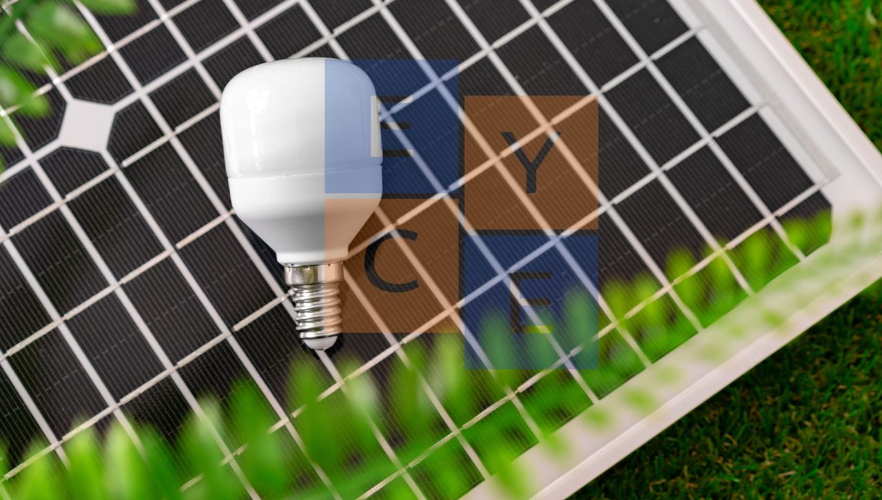 ¿Cuántas placas solares necesito para mi casa? - feat blog 006