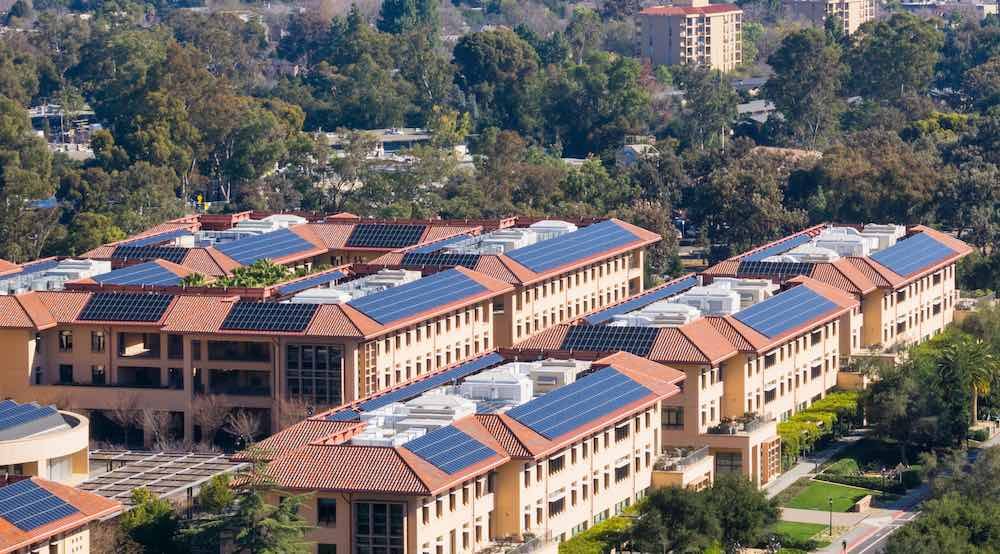 ¿Qué son las Comunidades Solares y Cómo Funcionan? - feat comunidades solares