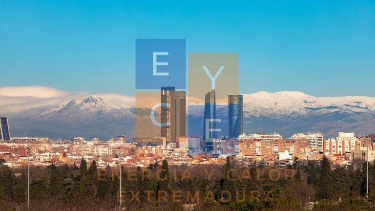 Empresa Instaladora de Placas Solares en Córdoba