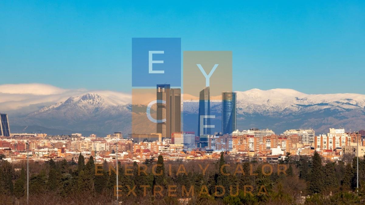 Empresa Instaladora de Placas Solares en Alcorcón - feat empresa instaladora de placas solares en madrid
