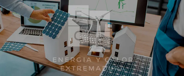 Los 10 puntos más importantes a tener en cuenta para la instalación de paneles solares en una vivienda.