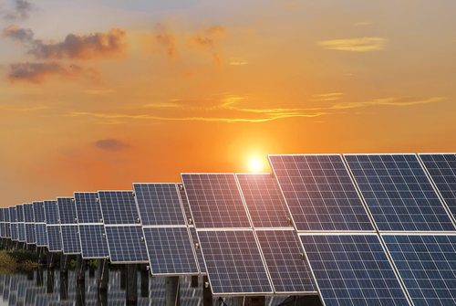 Todo lo que debes saber del Impuesto al Sol - feat impuesto al sol