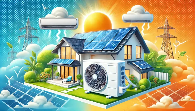 ¿Cuánto dinero puedes ganar alquilando tu cubierta para placas solares?