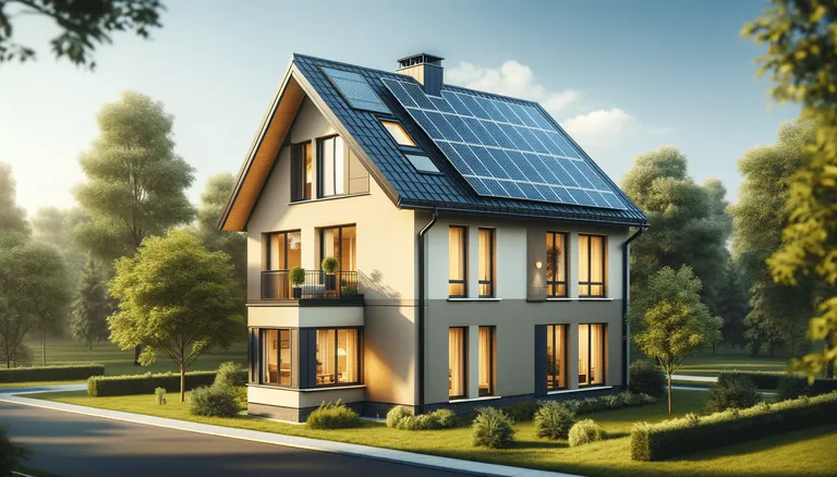 Requisitos para Instalar placas solares