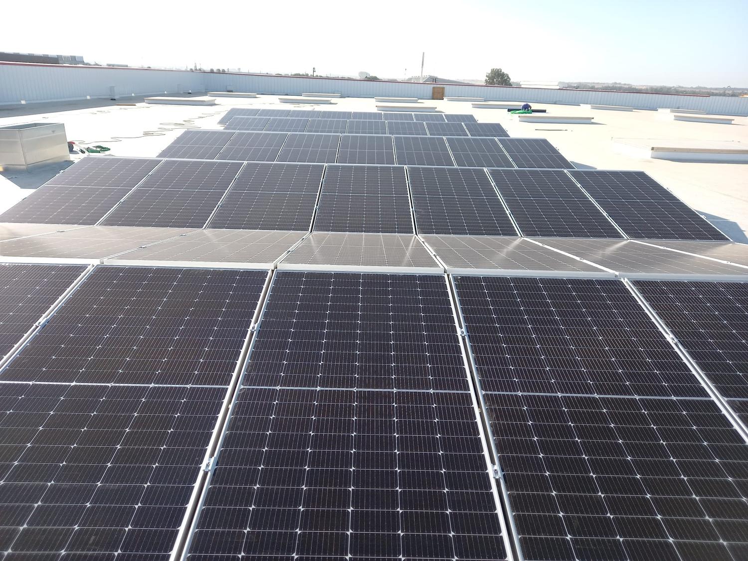 alquiler-de-cubierta-para-placas-solares alquiler de cubiertas para placas solares