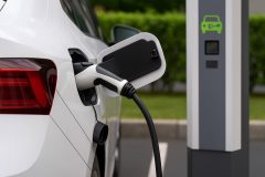 Guía de normativa sobre puntos de recarga para coches eléctricos en España (2025)